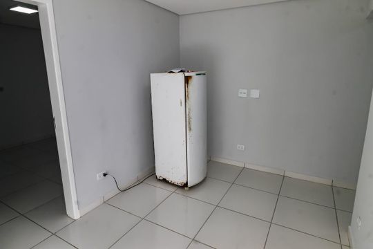 Sala de casa à venda com 2 quartos, 71m² em Jardim Umarizal, São Paulo