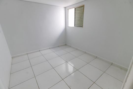 Quarto 2 de casa à venda com 2 quartos, 71m² em Jardim Umarizal, São Paulo
