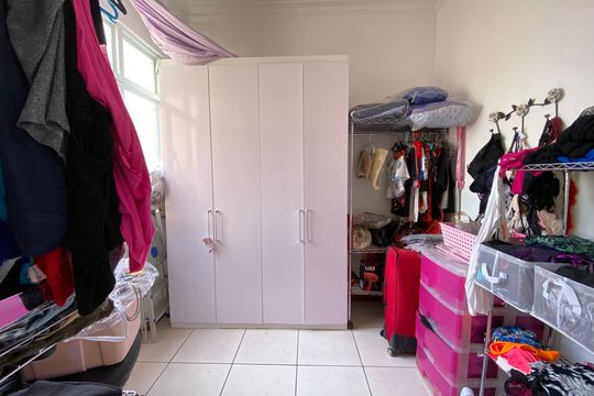 Casa à venda com 3 quartos, 200m² em Lins de Vasconcelos, Rio de Janeiro
