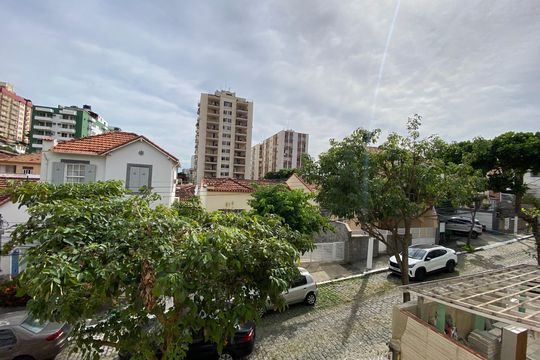 Casa à venda com 3 quartos, 200m² em Lins de Vasconcelos, Rio de Janeiro