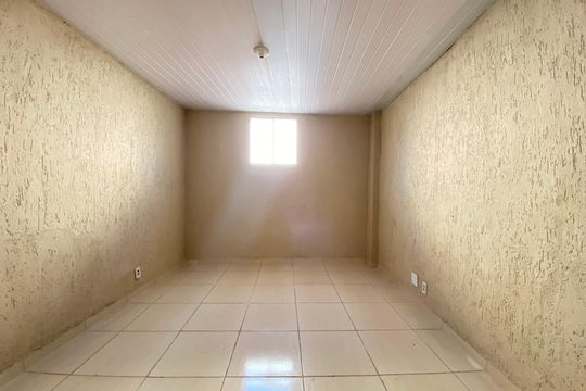 Apartamento para alugar com 1 quarto, 15m² em Quintino Bocaiúva, Rio de Janeiro
