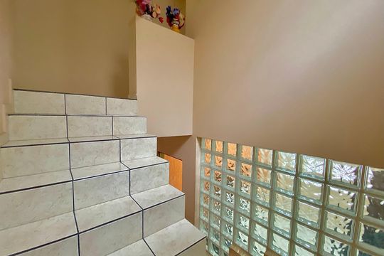 Casa à venda com 3 quartos, 100m² em Parque Continental Ii, Guarulhos