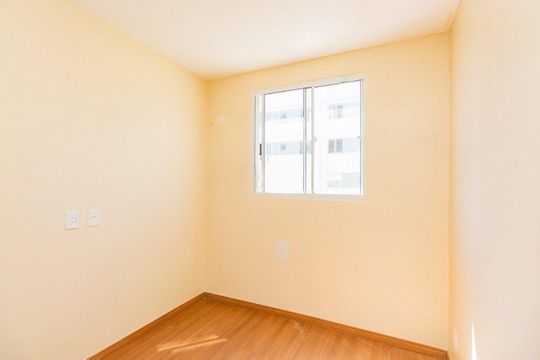 Quarto 1 de apartamento à venda com 2 quartos, 53m² em Rubem Berta, Porto Alegre