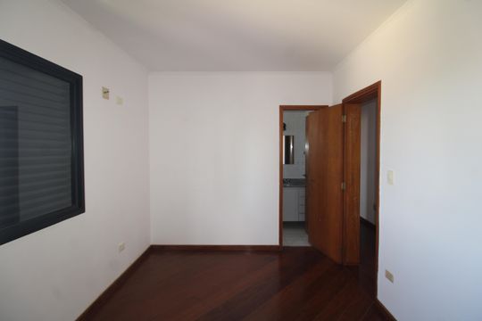 Quarto 3 de apartamento à venda com 4 quartos, 136m² em Parque Mandaqui, São Paulo
