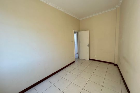 Quarto 2 de apartamento à venda com 2 quartos, 60m² em Quintino Bocaiúva, Rio de Janeiro