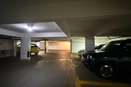 Apartamento para alugar com 2 quartos, 104m² em Leblon, Rio de Janeiro