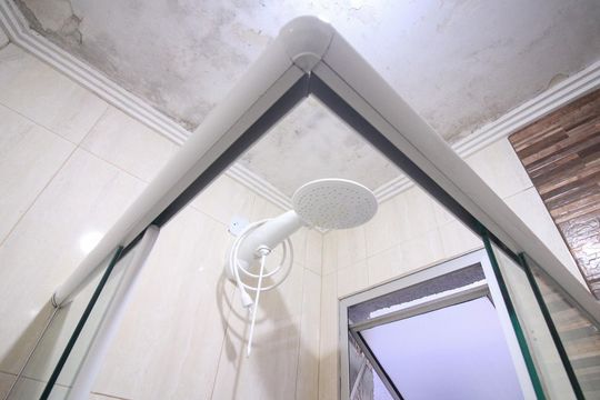 Casa de Condomínio para alugar com 2 quartos, 62m² em Jardim Guairaca, São Paulo