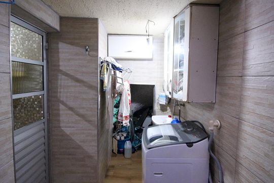 Casa de Condomínio para alugar com 2 quartos, 62m² em Jardim Guairaca, São Paulo
