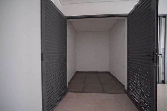 Depósito da Garagem de casa para alugar com 3 quartos, 256m² em João Paulo, Florianópolis