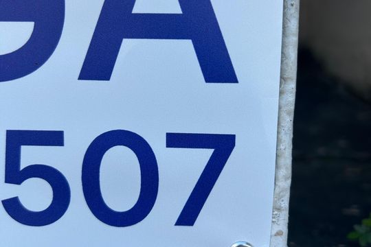 Apartamento à venda com 2 quartos, 50m² em Engenho de Dentro, Rio de Janeiro