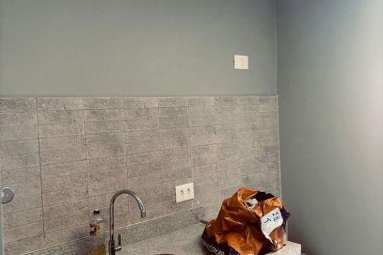 Apartamento à venda com 2 quartos, 53m² em Santa Terezinha, São Bernardo do Campo