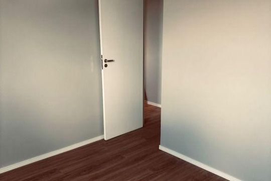 Apartamento à venda com 2 quartos, 53m² em Santa Terezinha, São Bernardo do Campo
