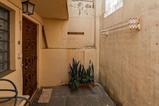 Kitnet/Studio à venda com 1 quarto, 30m² em Freguesia do Ó, São Paulo