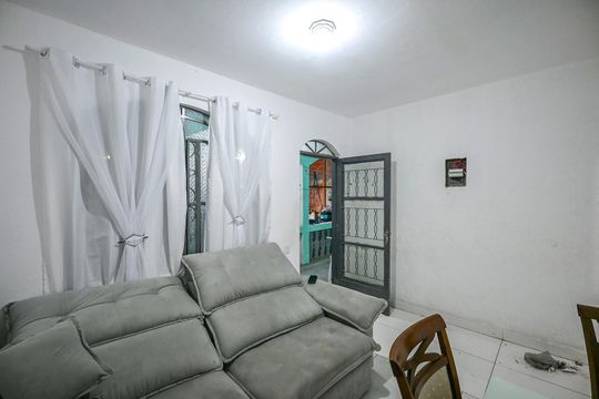 Sala de casa para alugar com 12 quartos, 500m² em Morumbi, São Paulo