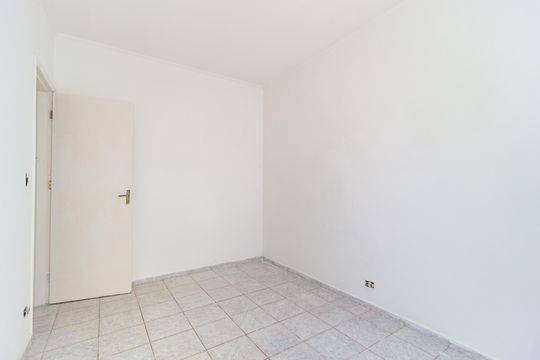 Quarto de casa para alugar com 1 quarto, 56m² em Vila Santo Estevão, São Paulo