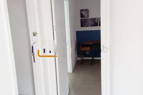 Apartamento para alugar com 1 quarto, 85m² em Pinheiros, São Paulo