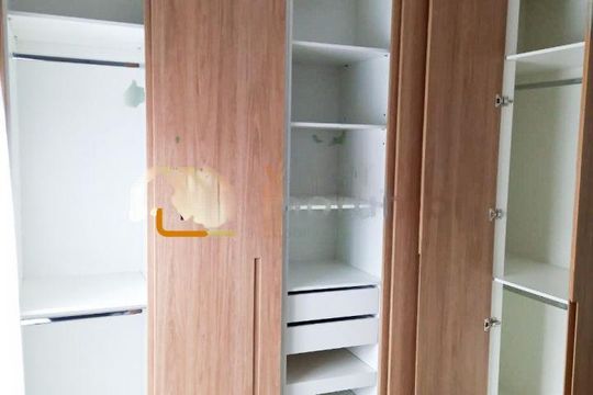 Apartamento para alugar com 1 quarto, 85m² em Pinheiros, São Paulo