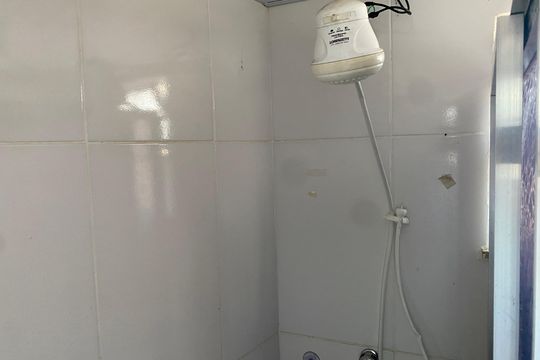 Casa à venda com 4 quartos, 100m² em Irajá, Rio de Janeiro