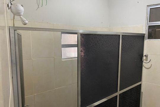 Casa à venda com 4 quartos, 100m² em Irajá, Rio de Janeiro