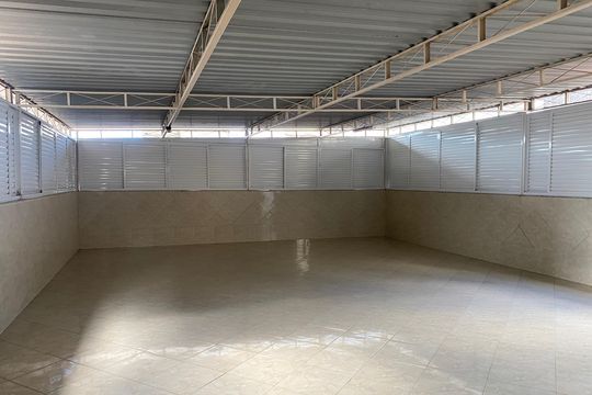 Casa à venda com 4 quartos, 100m² em Irajá, Rio de Janeiro