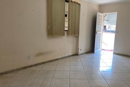 Casa à venda com 4 quartos, 100m² em Irajá, Rio de Janeiro