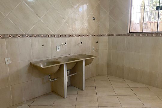 Casa à venda com 4 quartos, 100m² em Irajá, Rio de Janeiro