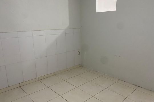 Casa à venda com 4 quartos, 100m² em Irajá, Rio de Janeiro