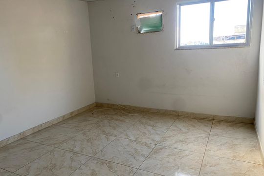 Casa à venda com 4 quartos, 100m² em Irajá, Rio de Janeiro