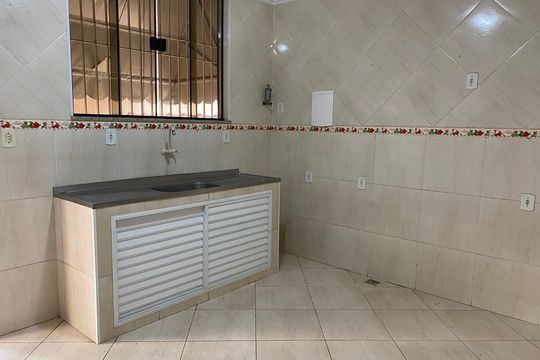 Casa à venda com 4 quartos, 100m² em Irajá, Rio de Janeiro