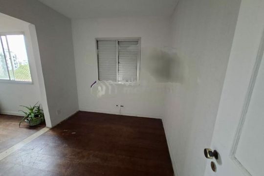 Apartamento para alugar com 3 quartos, 70m² em Vila Andrade, São Paulo