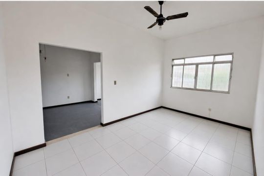 Apartamento para alugar com 2 quartos, 100m² em Floresta, Nova Iguaçu
