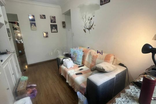 Apartamento para alugar com 4 quartos, 185m² em Vila Sonia, São Paulo