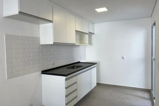 Casa de Condomínio à venda com 2 quartos, 90m² em Vila da Saúde, São Paulo