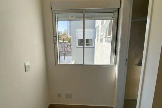 Casa de Condomínio à venda com 2 quartos, 90m² em Vila da Saúde, São Paulo