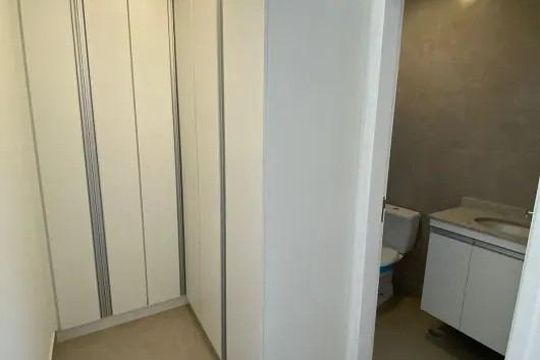 Casa de Condomínio à venda com 2 quartos, 90m² em Vila da Saúde, São Paulo