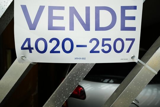 XRHX 692 de casa à venda com 2 quartos, 150m² em Parque Novo Oratório, Santo André