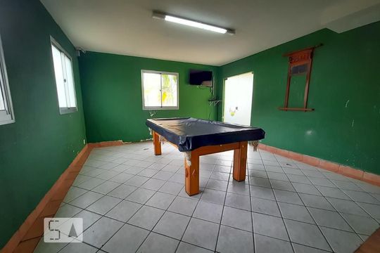 Apartamento à venda com 2 quartos, 55m² em Jardim Santa Teresinha, São Paulo