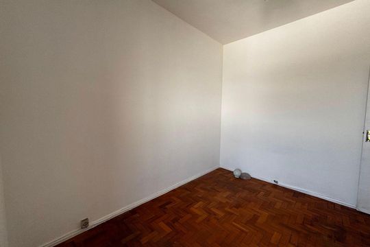 Apartamento à venda com 2 quartos, 64m² em Vila Isabel, Rio de Janeiro