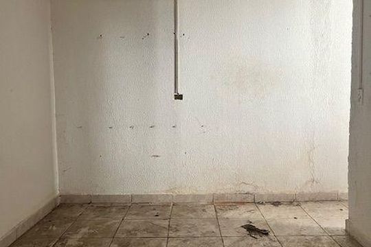 Casa à venda com 1 quarto, 138m² em Jardim Divinolandia, Guarulhos