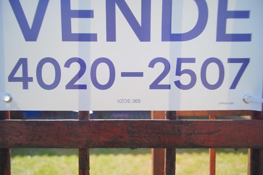 placa de casa para alugar com 1 quarto, 50m² em Vicentina, São Leopoldo