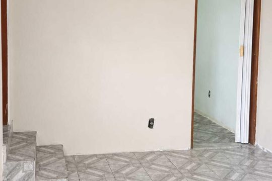 Casa para alugar com 1 quarto, 45m² em Olinda, Nilópolis