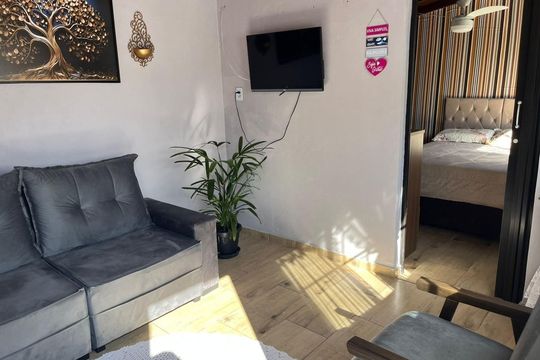 Casa à venda com 3 quartos, 148m² em Rio Branco, Canoas