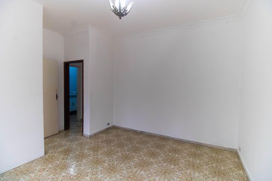 Casa à venda com 5 quartos, 141m² em Icaraí, Niterói