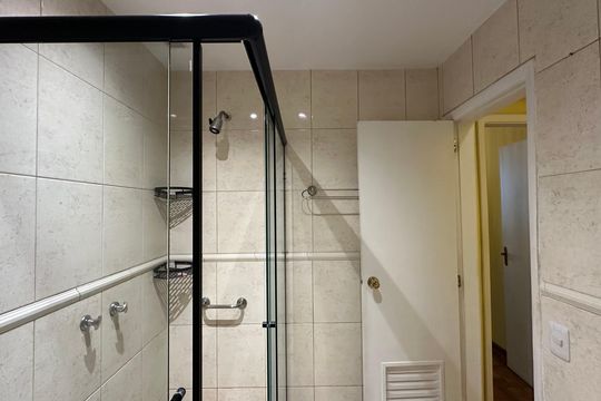 Apartamento para alugar com 2 quartos, 69m² em Copacabana, Rio de Janeiro