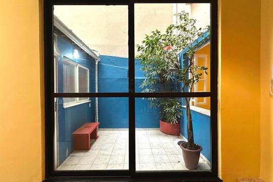 Apartamento para alugar com 2 quartos, 69m² em Copacabana, Rio de Janeiro