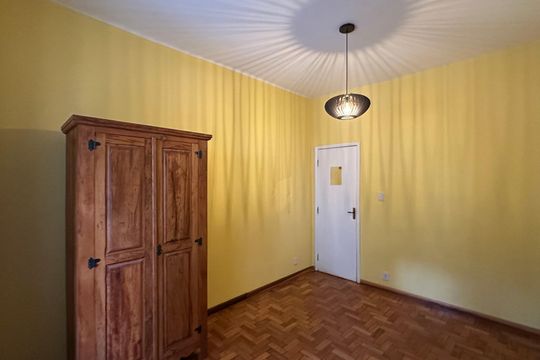 Apartamento para alugar com 2 quartos, 69m² em Copacabana, Rio de Janeiro