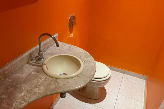 Apartamento para alugar com 2 quartos, 69m² em Copacabana, Rio de Janeiro
