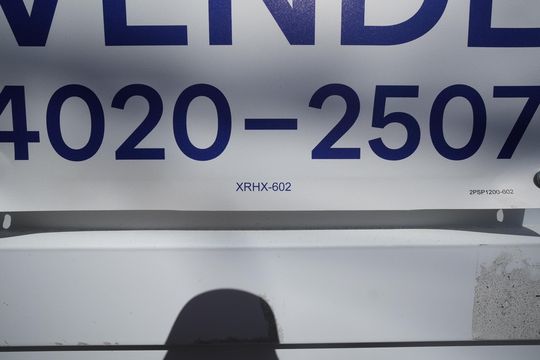 XRHX-602 de apartamento à venda com 2 quartos, 72m² em Vila Floresta, Santo André