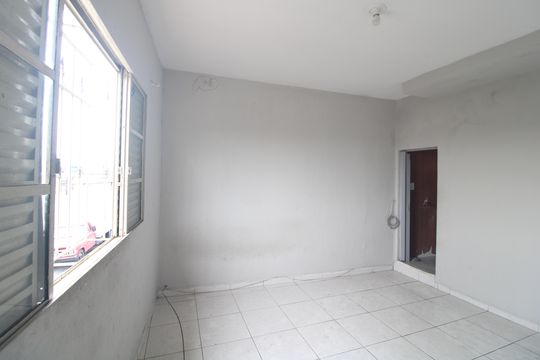 Casa à venda com 2 quartos, 120m² em Jardim Belcito, São Paulo