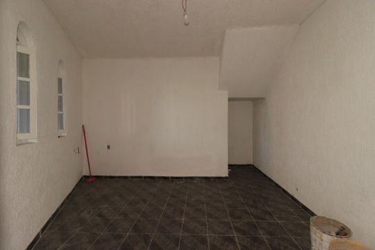 Casa à venda com 4 quartos, 227m² em Parque João Ramalho, Santo André